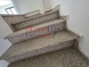Moradia T5 para Venda em Ranhados