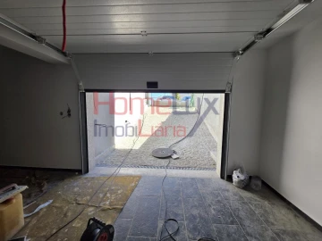 Moradia T5 para Venda em Ranhados