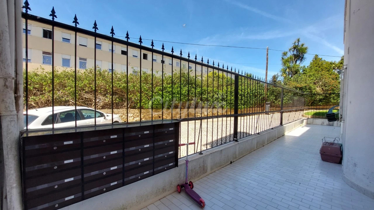 Apartamento T3 para Venda em Alcabideche Foto 23