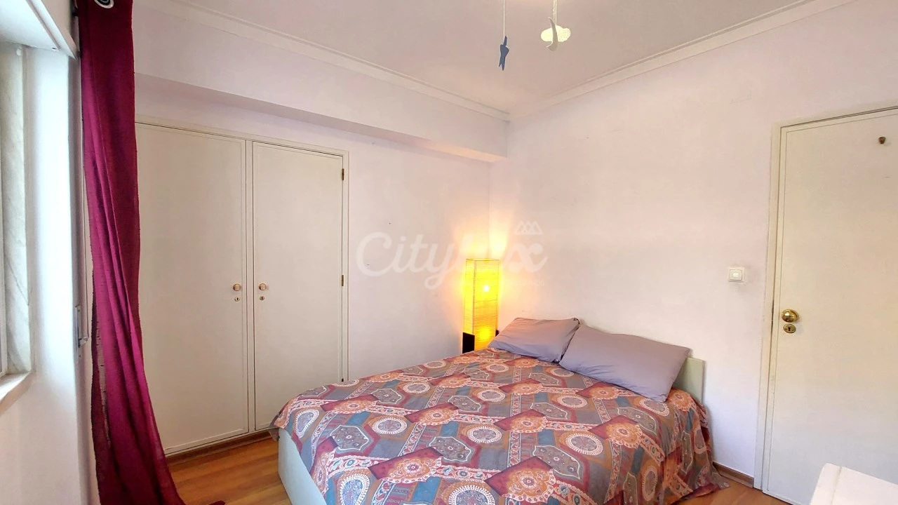 Apartamento T3 para Venda em Alcabideche Foto 11