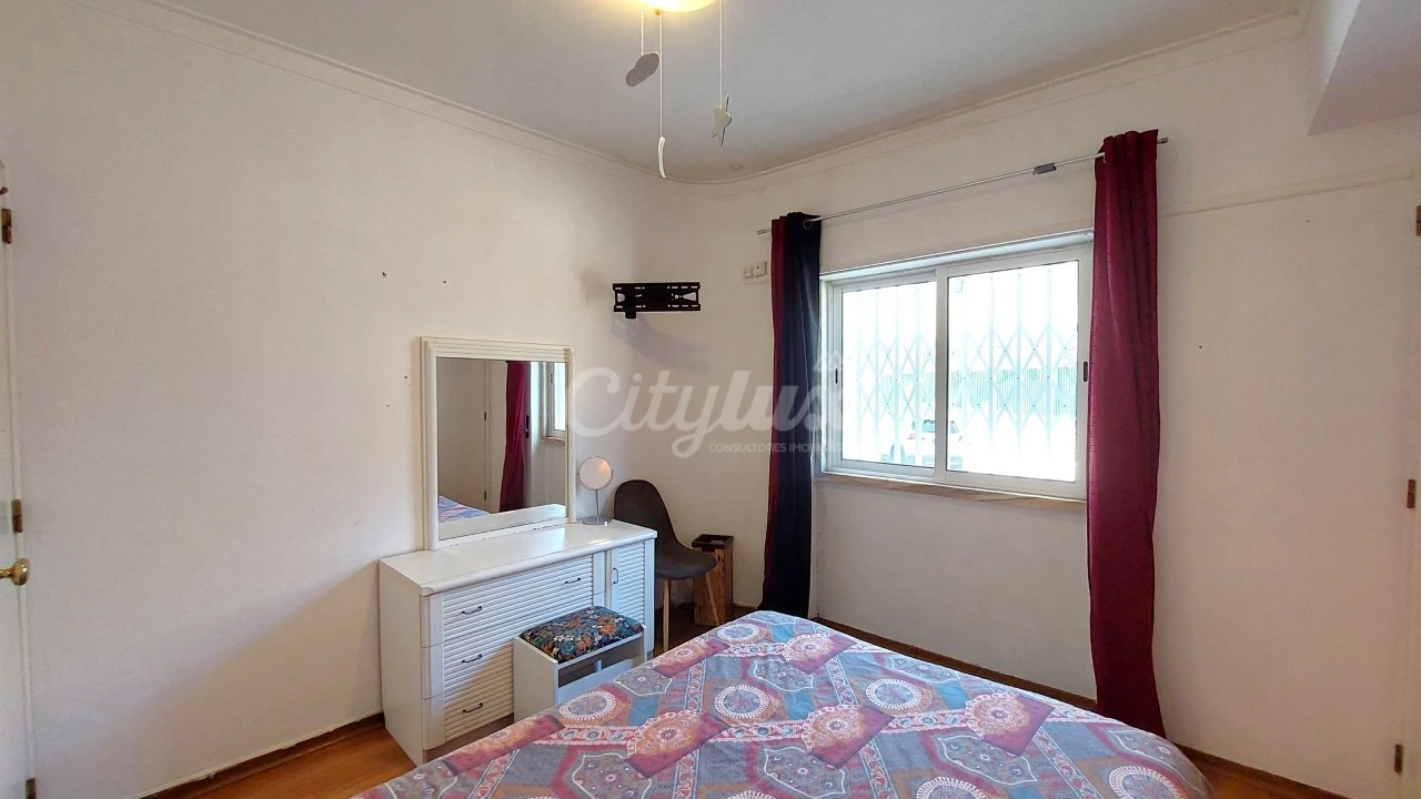 Apartamento T3 para Venda em Alcabideche Foto 13