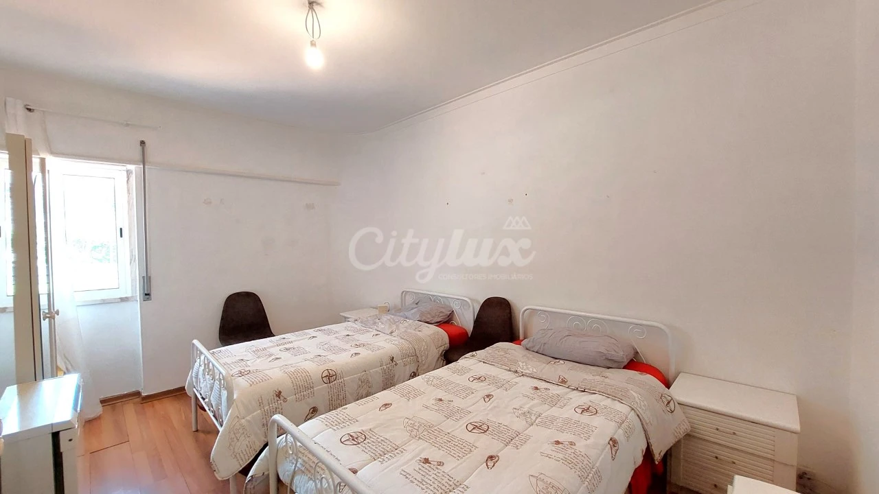 Apartamento T3 para Venda em Alcabideche Foto 19