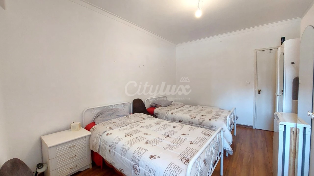 Apartamento T3 para Venda em Alcabideche Foto 20