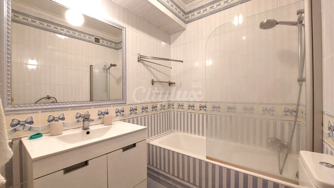 Apartamento T3 para Venda em Alcabideche Foto 17