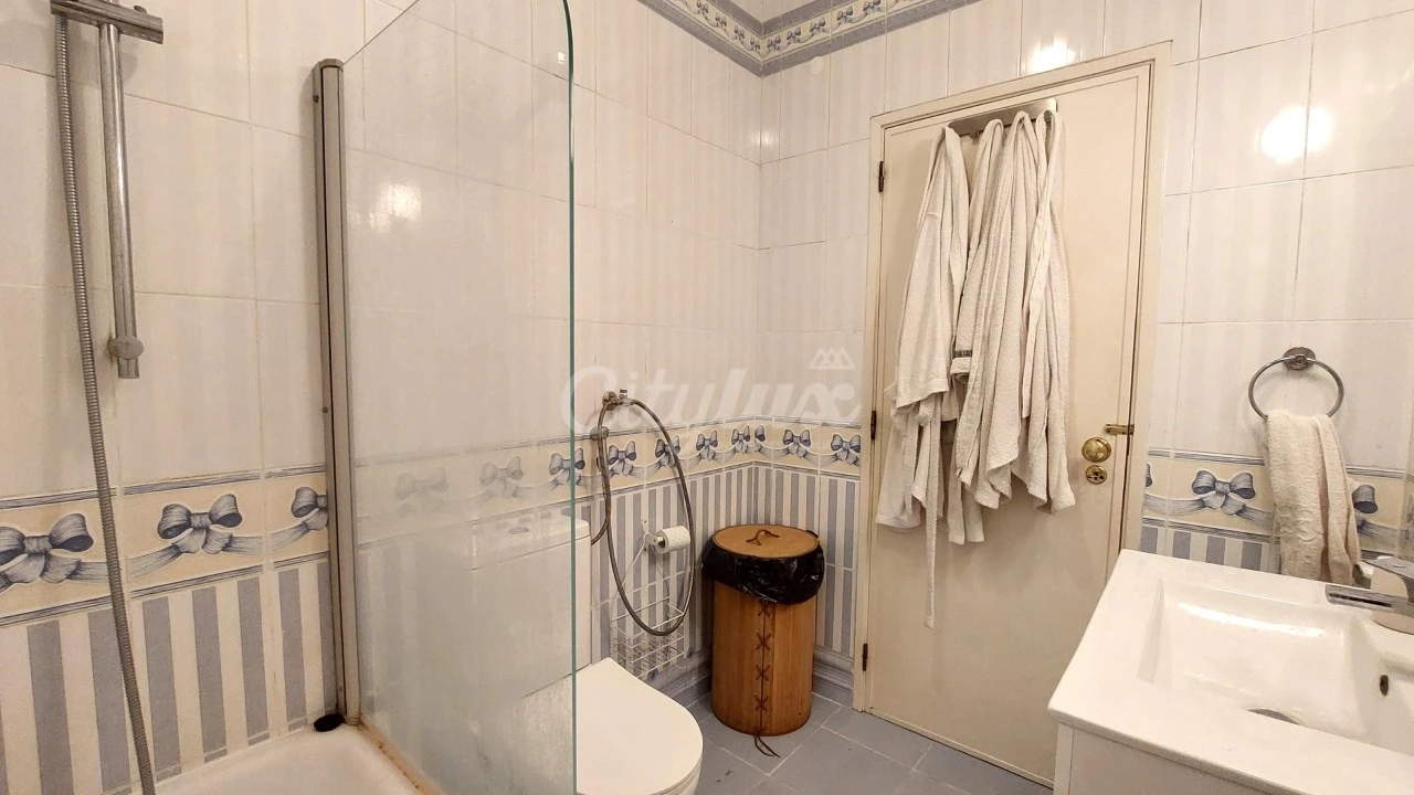 Apartamento T3 para Venda em Alcabideche Foto 18