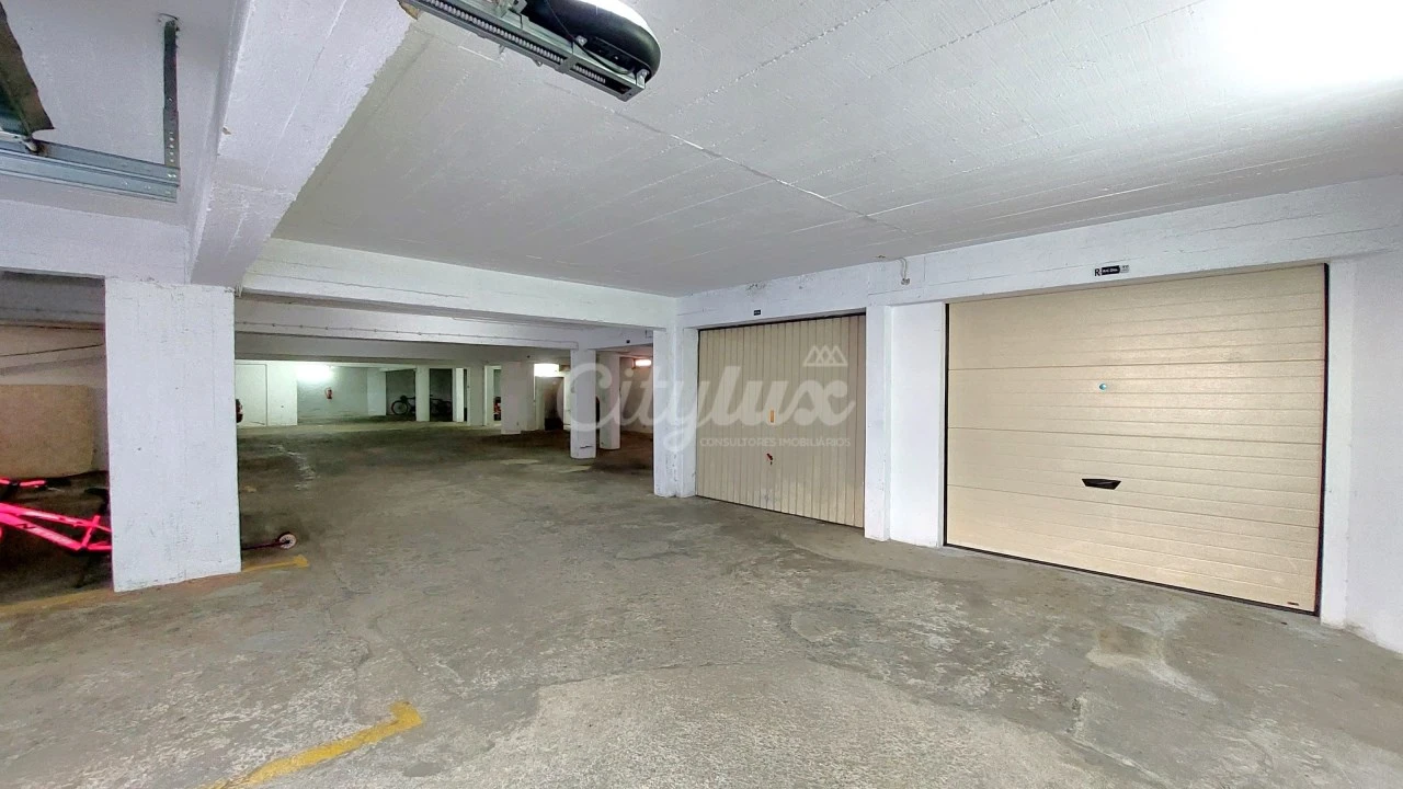 Apartamento T3 para Venda em Alcabideche Foto 27