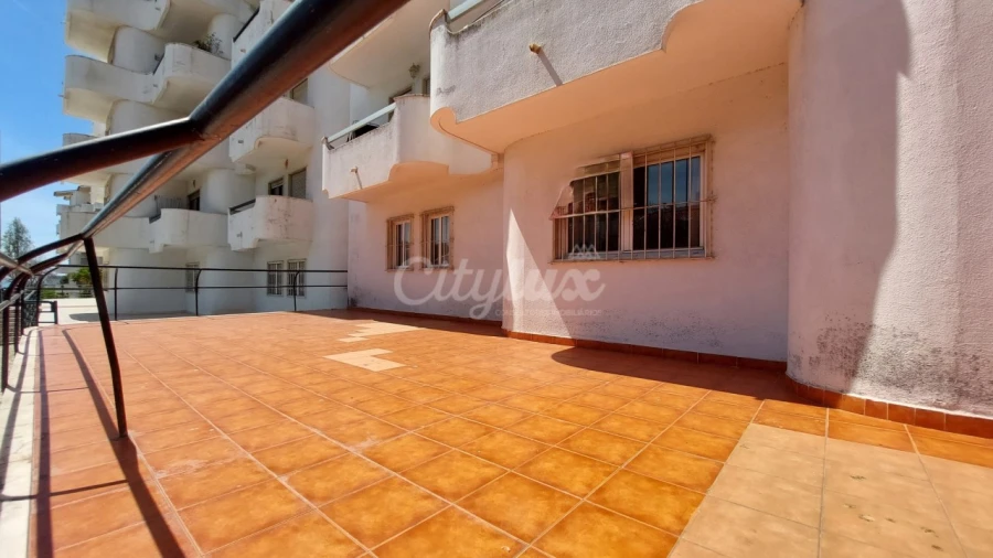 Apartamento T3 para Venda em Alcabideche Foto 24