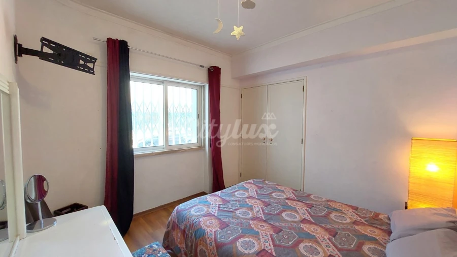 Apartamento T3 para Venda em Alcabideche Foto 12