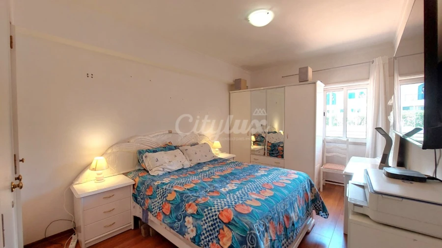 Apartamento T3 para Venda em Alcabideche Foto 15