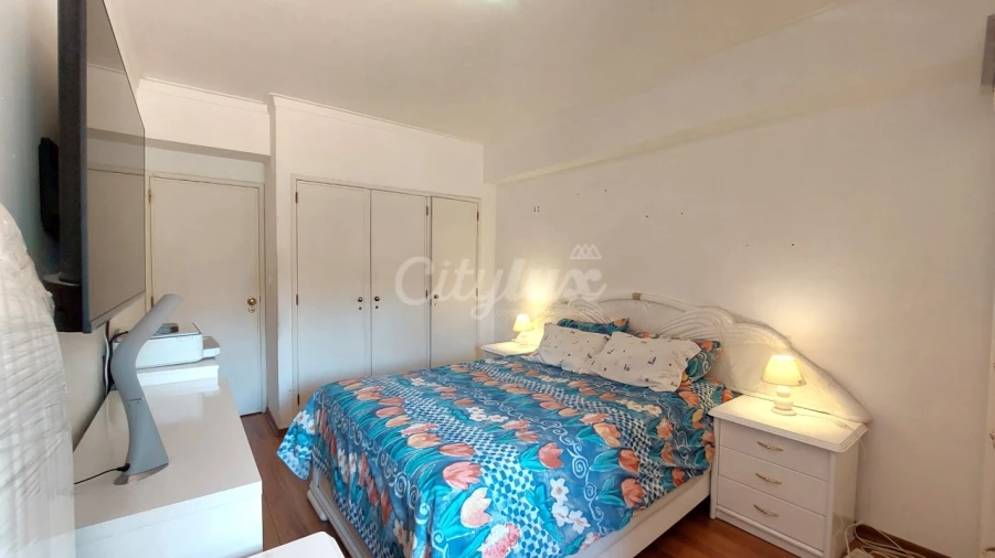 Apartamento T3 para Venda em Alcabideche Foto 16
