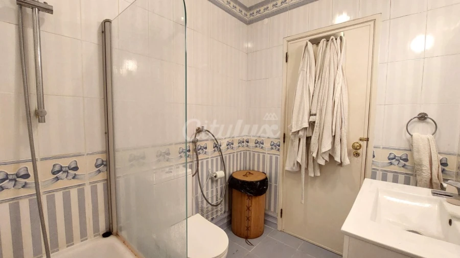 Apartamento T3 para Venda em Alcabideche Foto 18