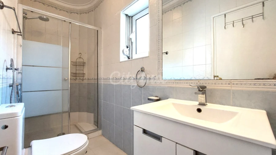 Apartamento T3 para Venda em Alcabideche Foto 14