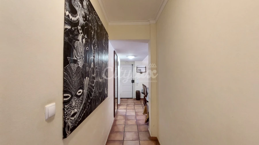 Apartamento T3 para Venda em Alcabideche Foto 21
