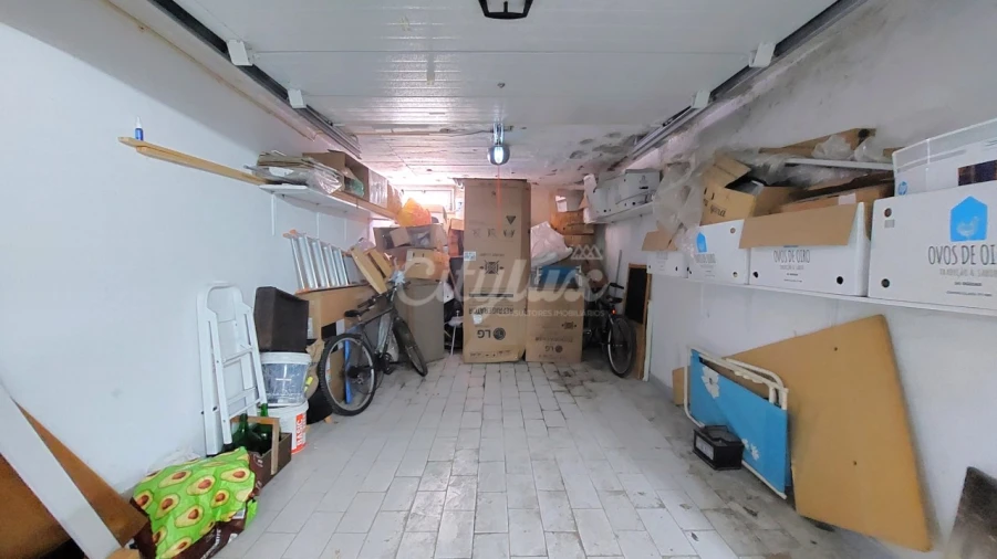 Apartamento T3 para Venda em Alcabideche Foto 29