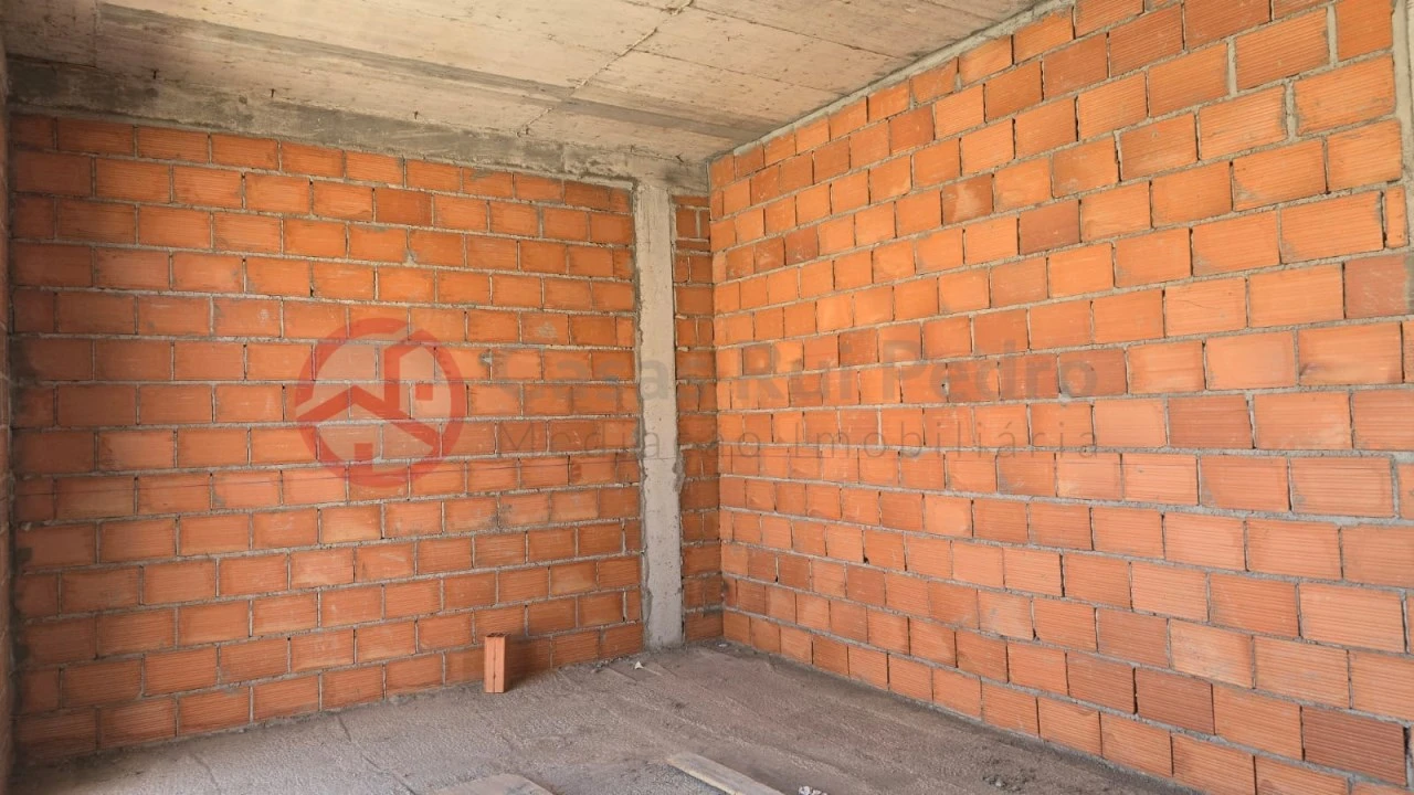 Moradia T3 para Venda em Fernao Ferro Foto 29