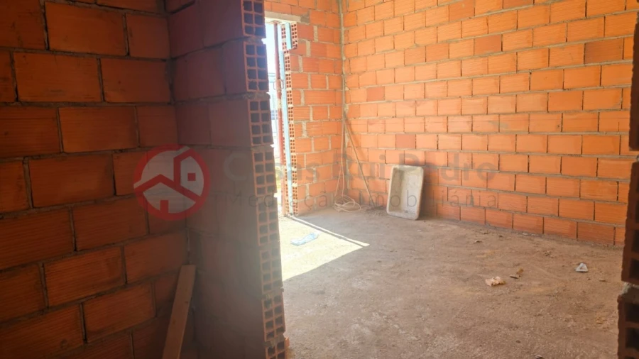 Moradia T3 para Venda em Fernao Ferro Foto 25