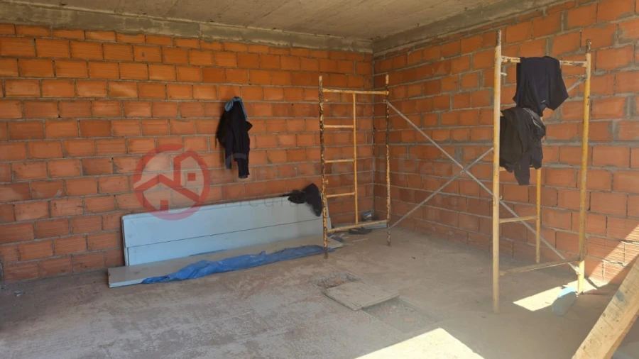 Moradia T3 para Venda em Fernao Ferro Foto 32