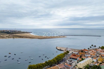 Apartamento T2 para Arrendamento em Aldoar, Foz do Douro e Nevogilde