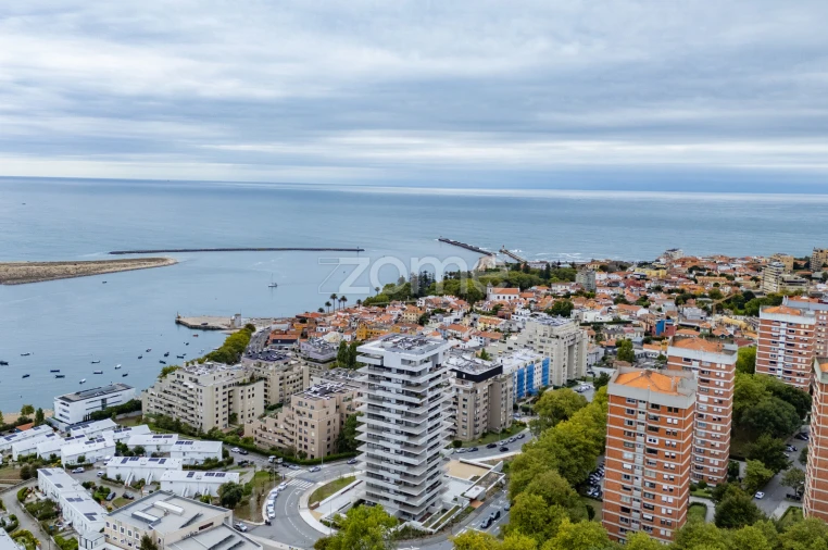 Apartamento T2 para Arrendamento em Aldoar, Foz do Douro e Nevogilde Foto 5