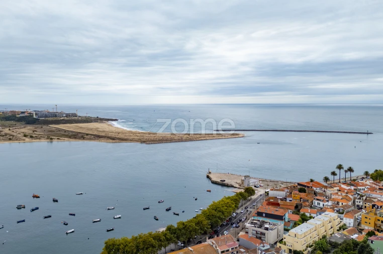 Apartamento T2 para Arrendamento em Aldoar, Foz do Douro e Nevogilde Foto 6