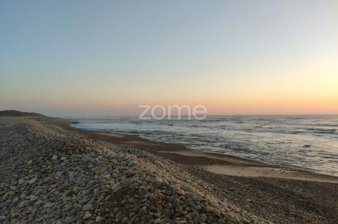 Terreno para Venda em Belinho e Mar Foto 9