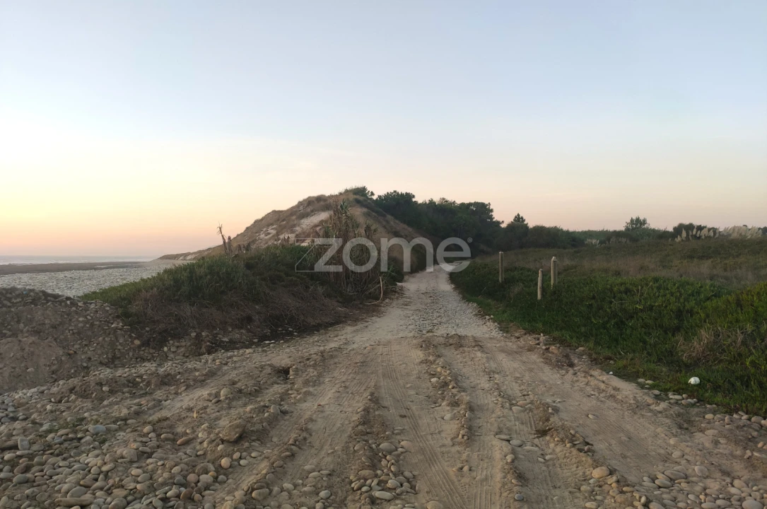 Terreno para Venda em Belinho e Mar Foto 12