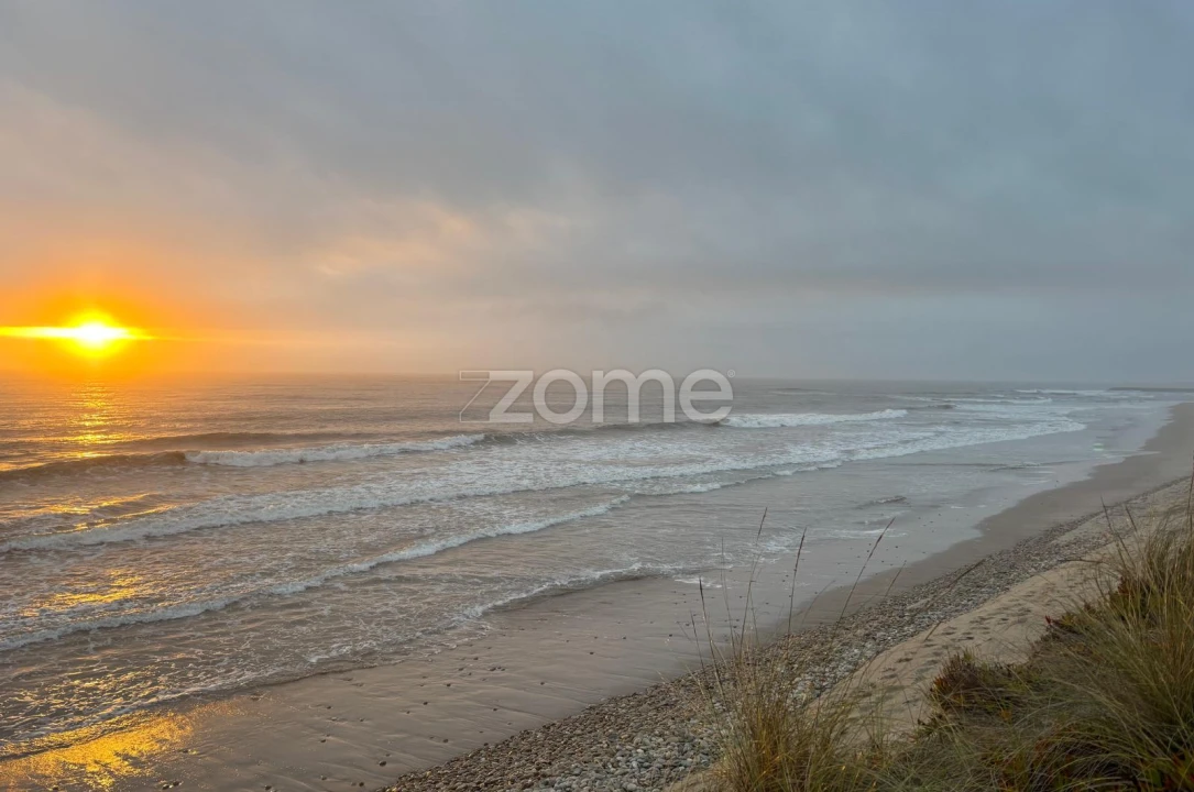 Terreno para Venda em Belinho e Mar Foto 2