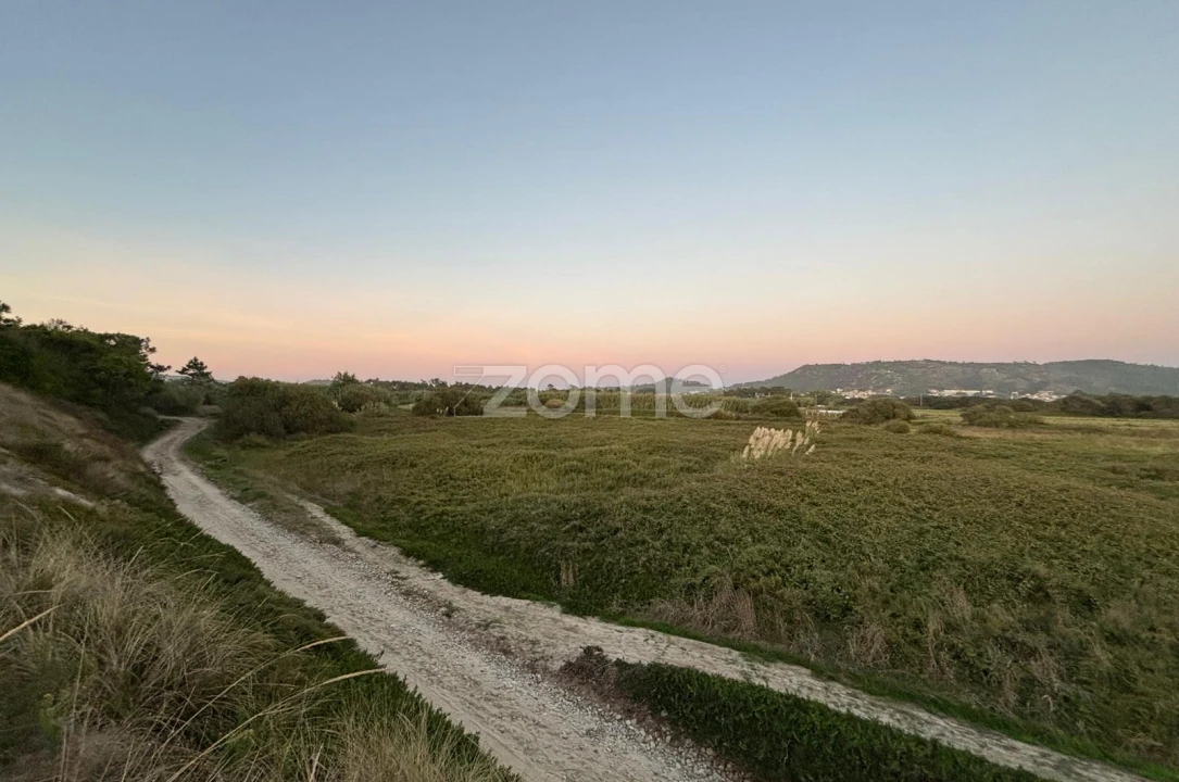 Terreno para Venda em Belinho e Mar Foto 4