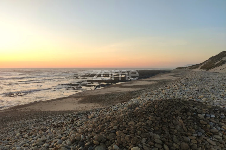 Terreno para Venda em Belinho e Mar Foto 11