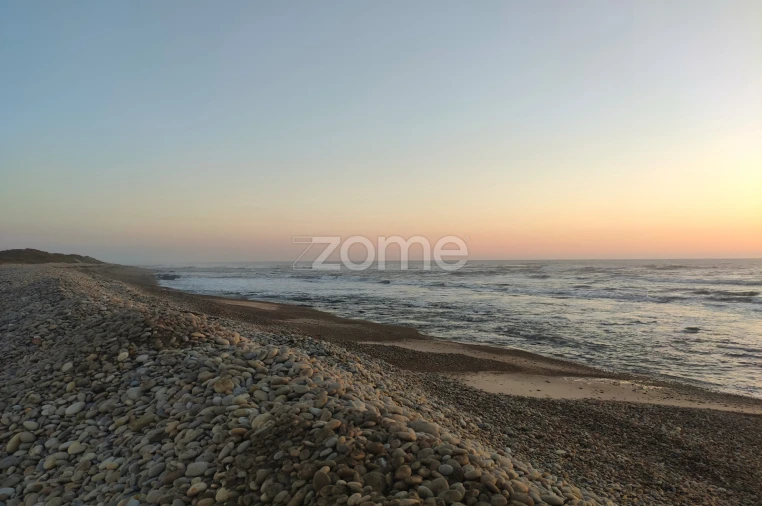 Terreno para Venda em Belinho e Mar Foto 9