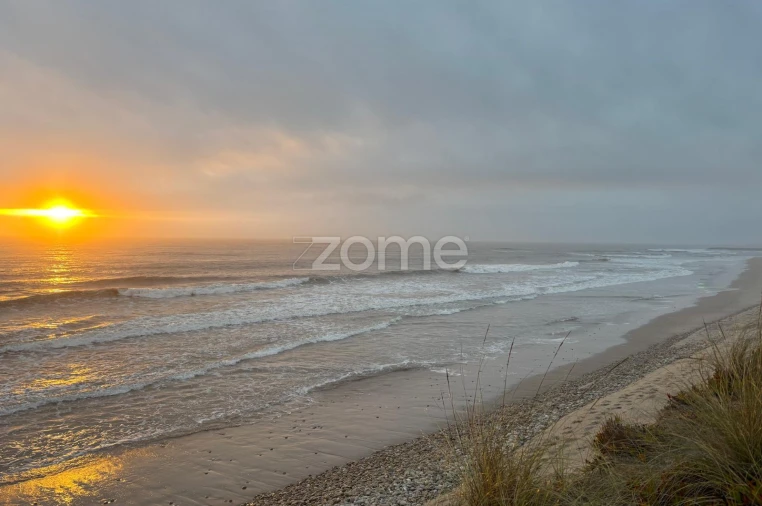 Terreno para Venda em Belinho e Mar Foto 2