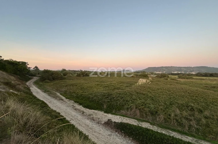 Terreno para Venda em Belinho e Mar Foto 4