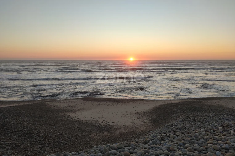 Terreno para Venda em Belinho e Mar Foto 10