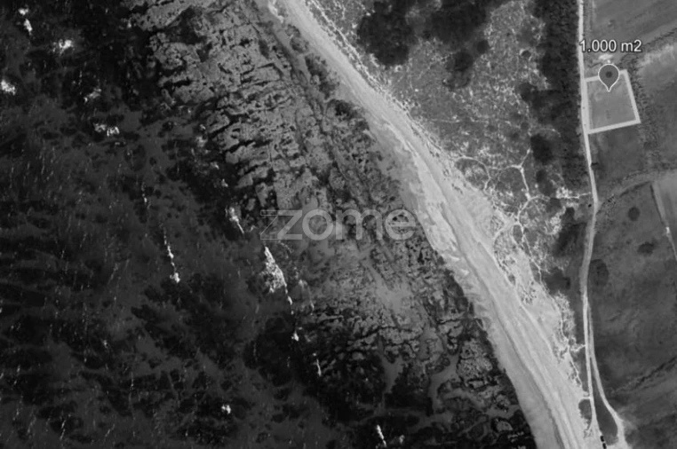 Terreno para Venda em Belinho e Mar Foto 15