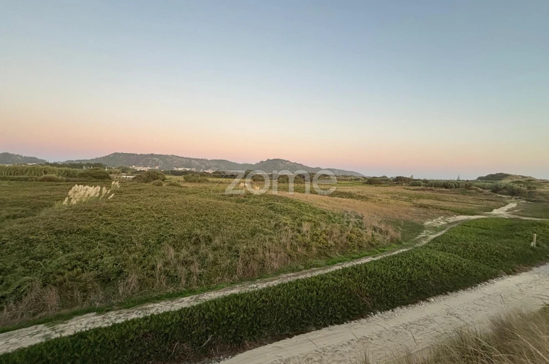 Terreno para Venda em Belinho e Mar Foto 7