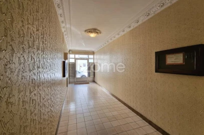 Apartamento T1 para Arrendamento em Braga (Maximinos, Sé e Cividade)