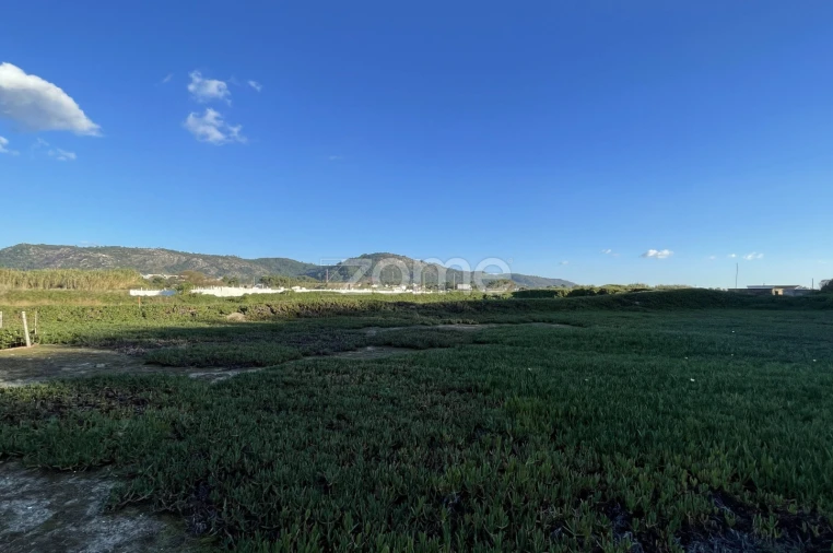 Terreno para Venda em Belinho e Mar Foto 8