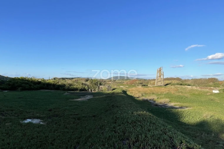 Terreno para Venda em Belinho e Mar Foto 11