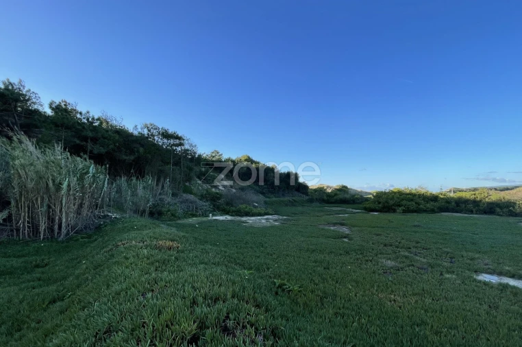 Terreno para Venda em Belinho e Mar Foto 7