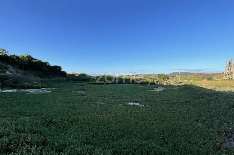 Terreno para Venda em Belinho e Mar Foto 5