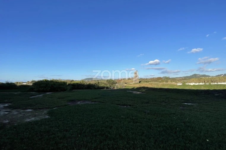 Terreno para Venda em Belinho e Mar Foto 6