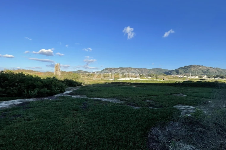 Terreno para Venda em Belinho e Mar Foto 4