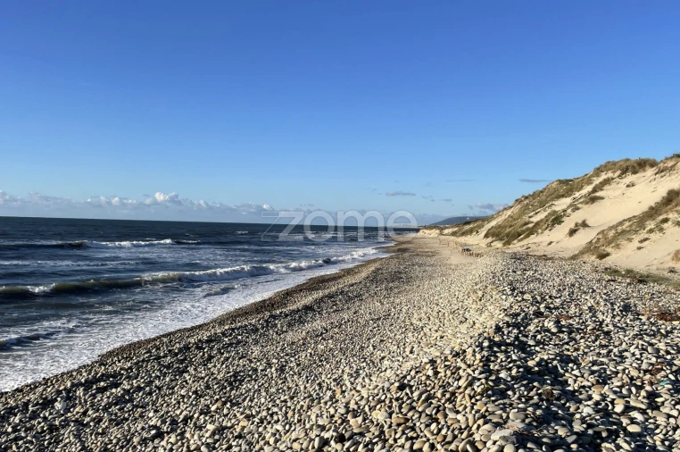 Terreno para Venda em Belinho e Mar Foto 15