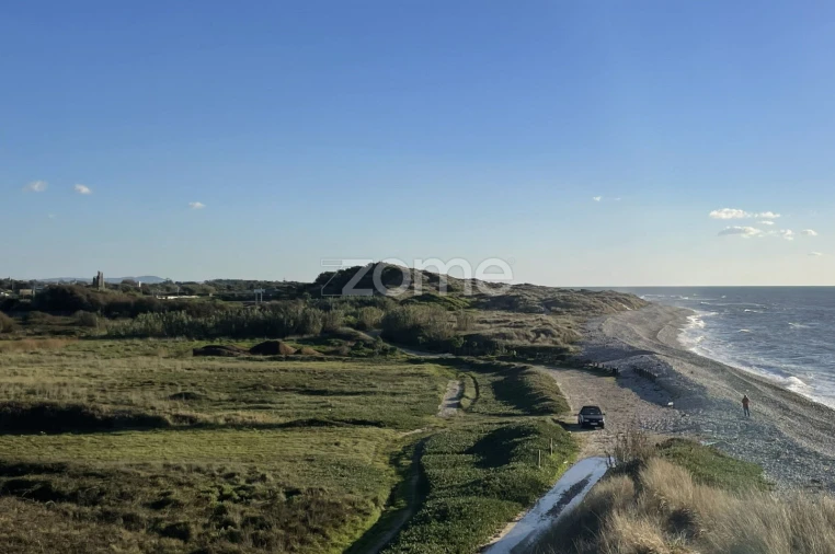 Terreno para Venda em Belinho e Mar Foto 16