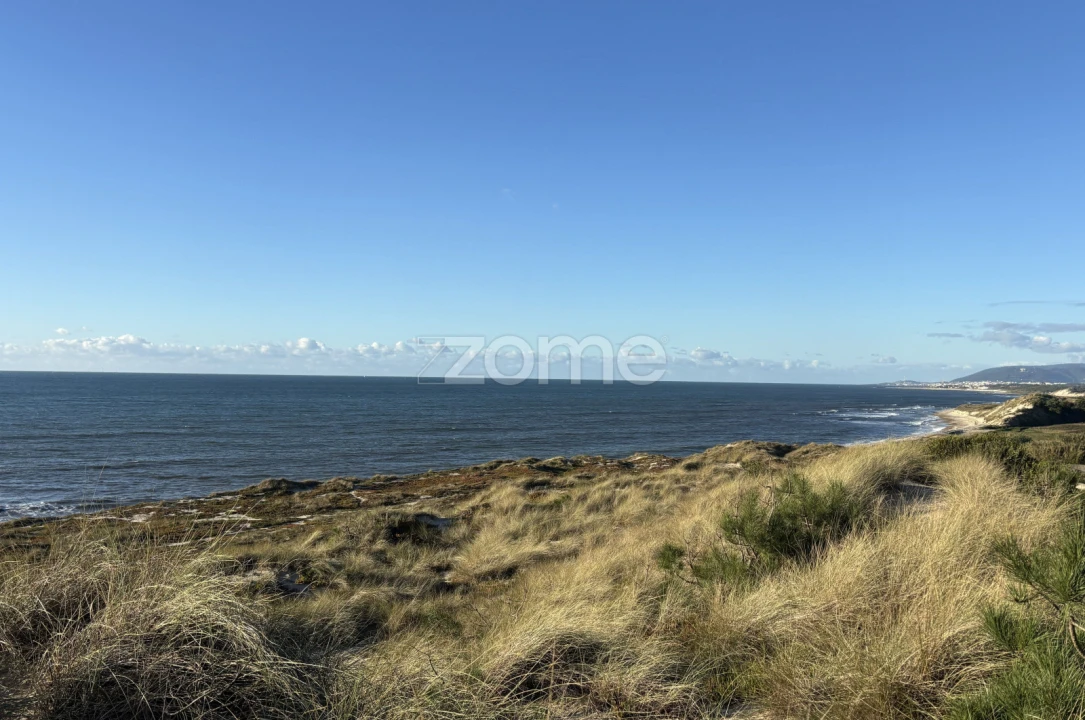 Terreno para Venda em Belinho e Mar Foto 13