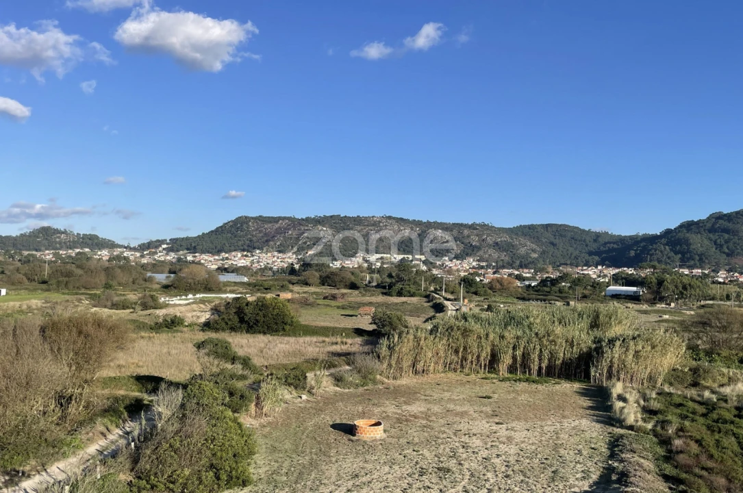 Terreno para Venda em Belinho e Mar Foto 12