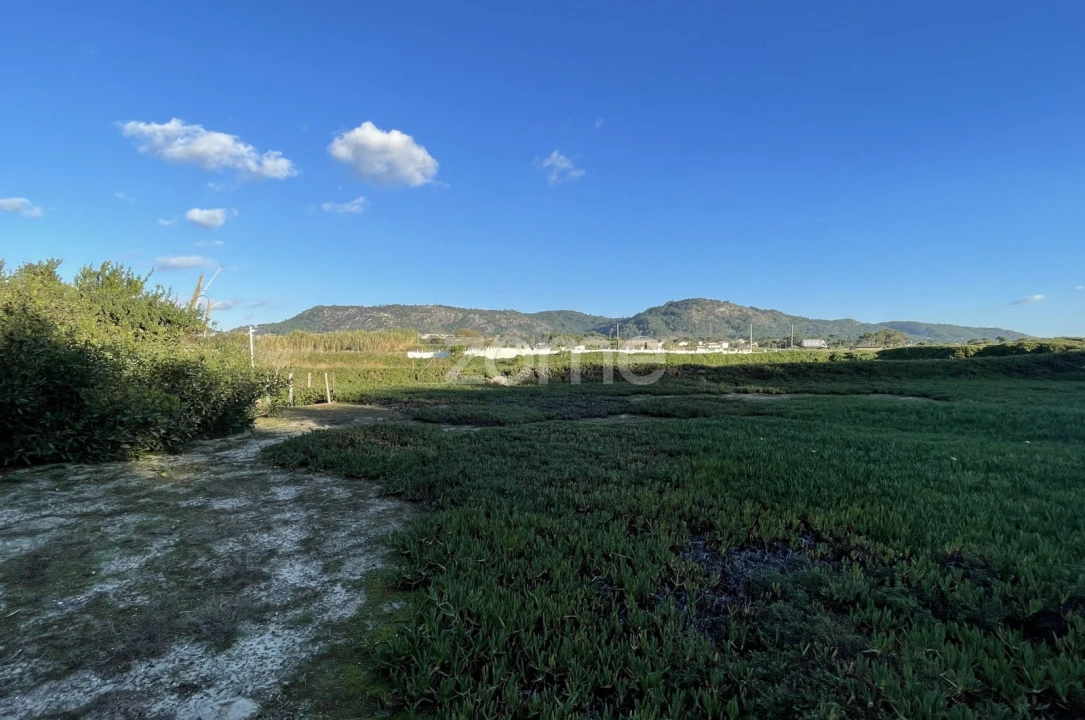 Terreno para Venda em Belinho e Mar Foto 9