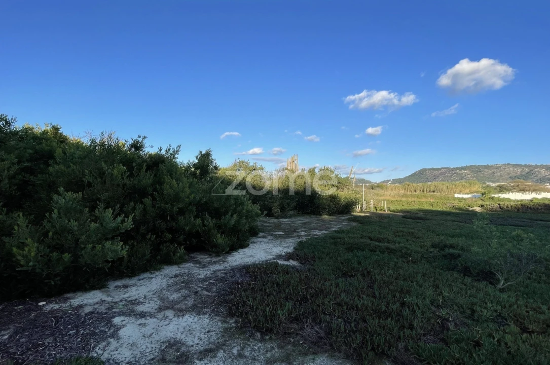 Terreno para Venda em Belinho e Mar Foto 10