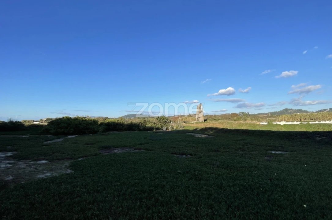 Terreno para Venda em Belinho e Mar Foto 6
