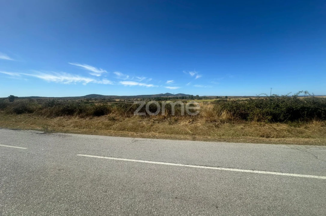 Terreno para Venda em Mata de Lobos Foto 10
